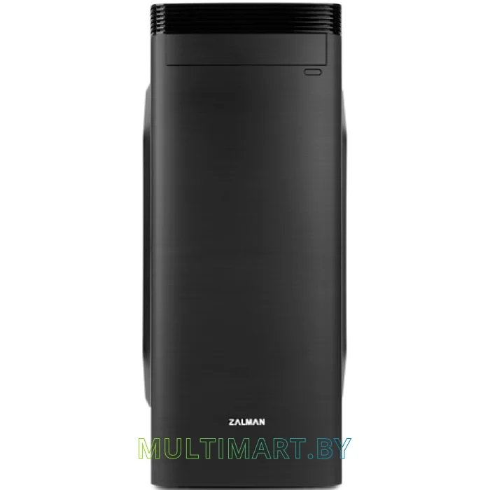 Корпус Zalman T5